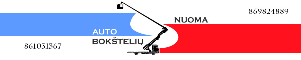 header1